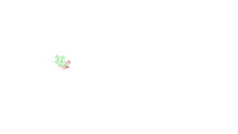 test6