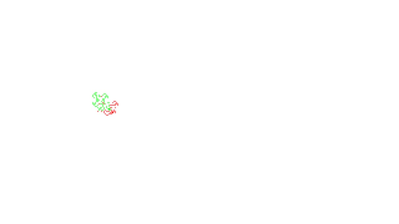 test6