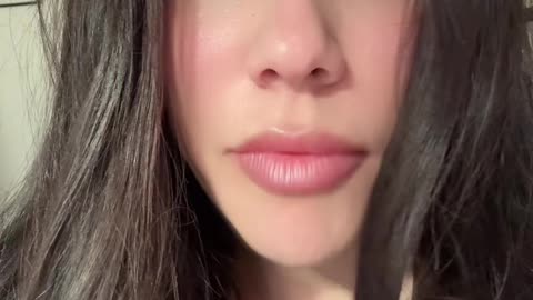 Did you know you can donate to help pay the USA $38T debt off? 😂 #tax #money #debt #irs