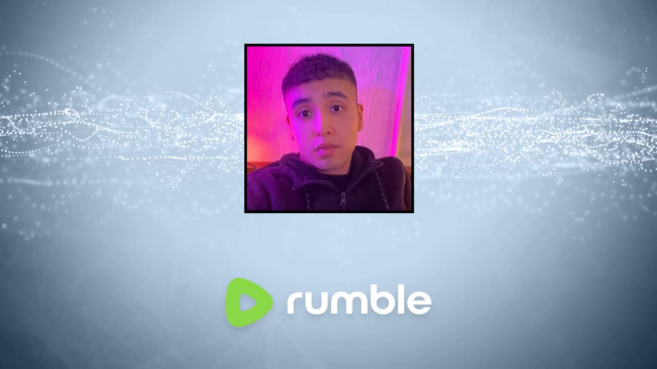 🔴Pro Smash Bros Gameplay! ARENA FOR VIEWERS! 🎮🔥 #SHORTS #NINTENDOSWITCH #SUBSCRIBERS #LIVE