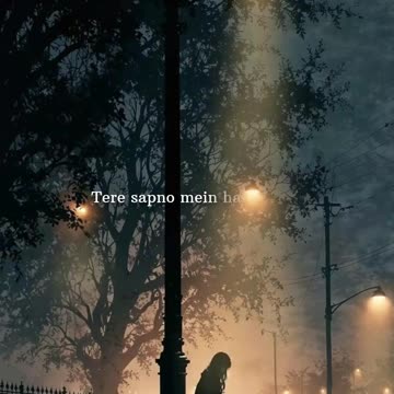 Love song💕#love #song #music #lovestatus #lovesong #lofimusic #shorts #youtubeshorts #viral #sad