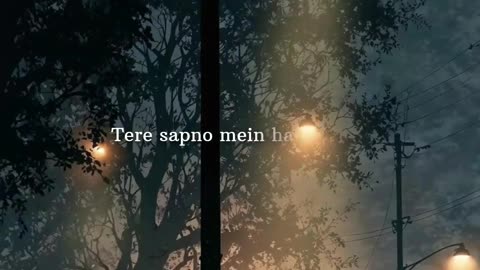 Love song💕#love #song #music #lovestatus #lovesong #lofimusic #shorts #youtubeshorts #viral #sad