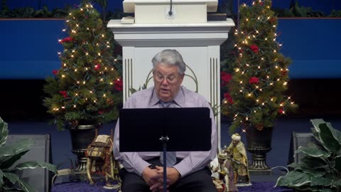 Welcome to Sunday School: ARE YOU GROWING? Luke 2:39-40 - JOIN US :)