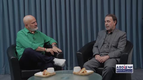 عادل جلیلی: وزارت جهاد کشاورزی بزرگ و ناتوان است