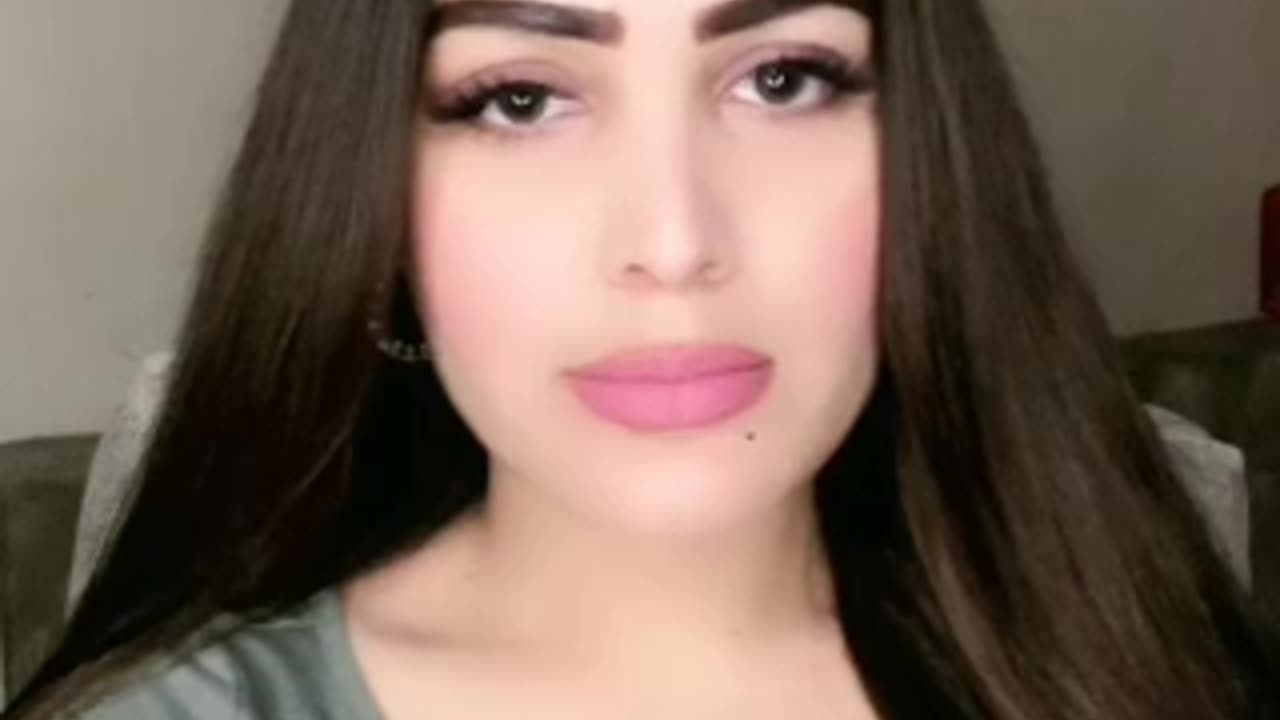 iandian Beautiful Queen hot anisha tango private Panismant pk live show pat-5