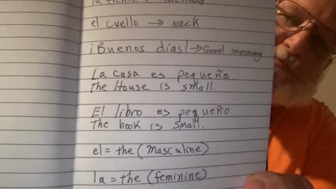 Try My Black NoteBook