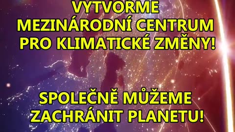 NIČIVÉ ZÁPLAVY PUSTOŠÍ BALI 10.9.2025