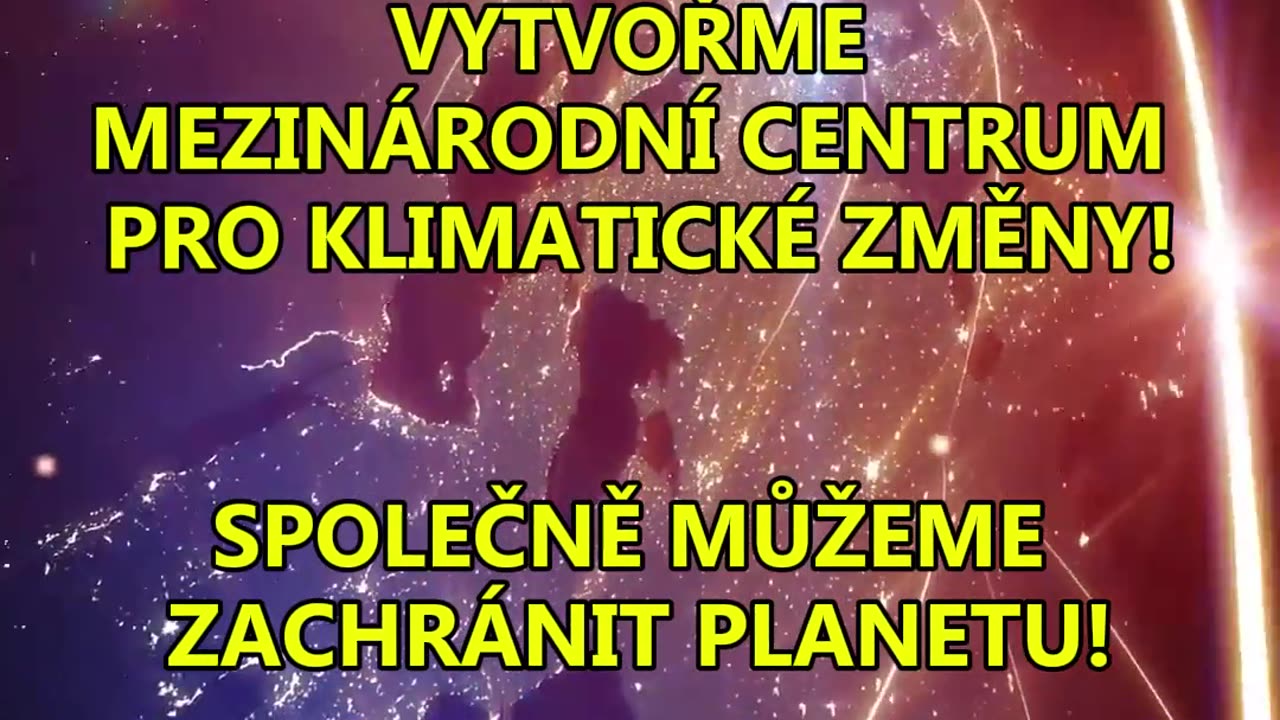 NIČIVÉ ZÁPLAVY PUSTOŠÍ BALI 10.9.2025