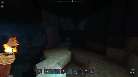 Hytale - this game is fun as hell