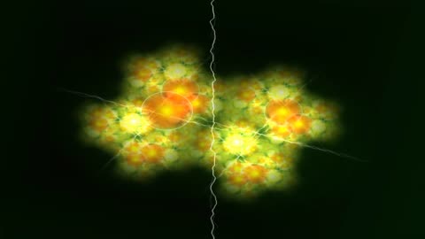 Turner Pictureas, Op7, 17. Crossing the Brook