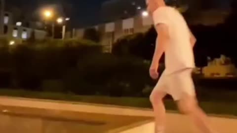 Funniest Human Fails & Comedy Moments #09 #funny #funnyfails #fypシ #foryou #funny #fypシ