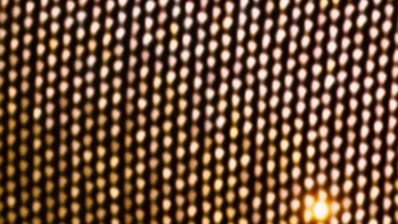 WAV - Sitting Glitch Dream