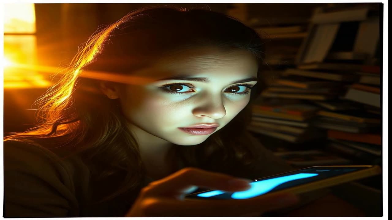 مدينة قانا: أسرارها الدينية المُخبّأة #قانا #تاريخ #ديني