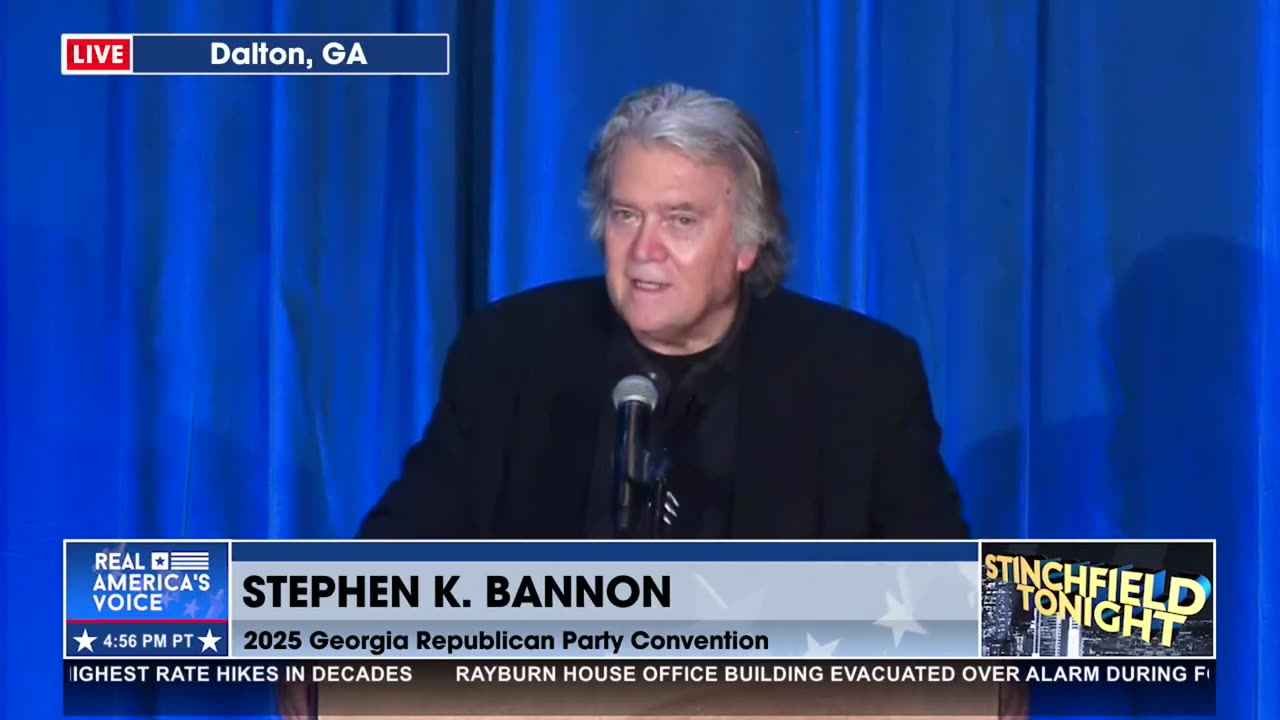 NOT LETTING AI GO UNREGULATED