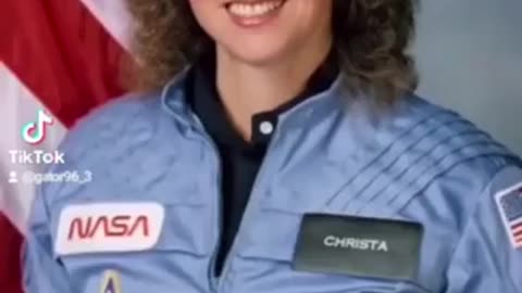 The Challenger Disaster Deception.