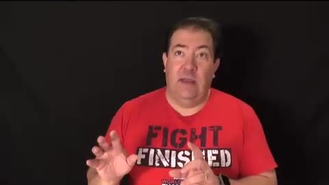 FFG Politics Intro