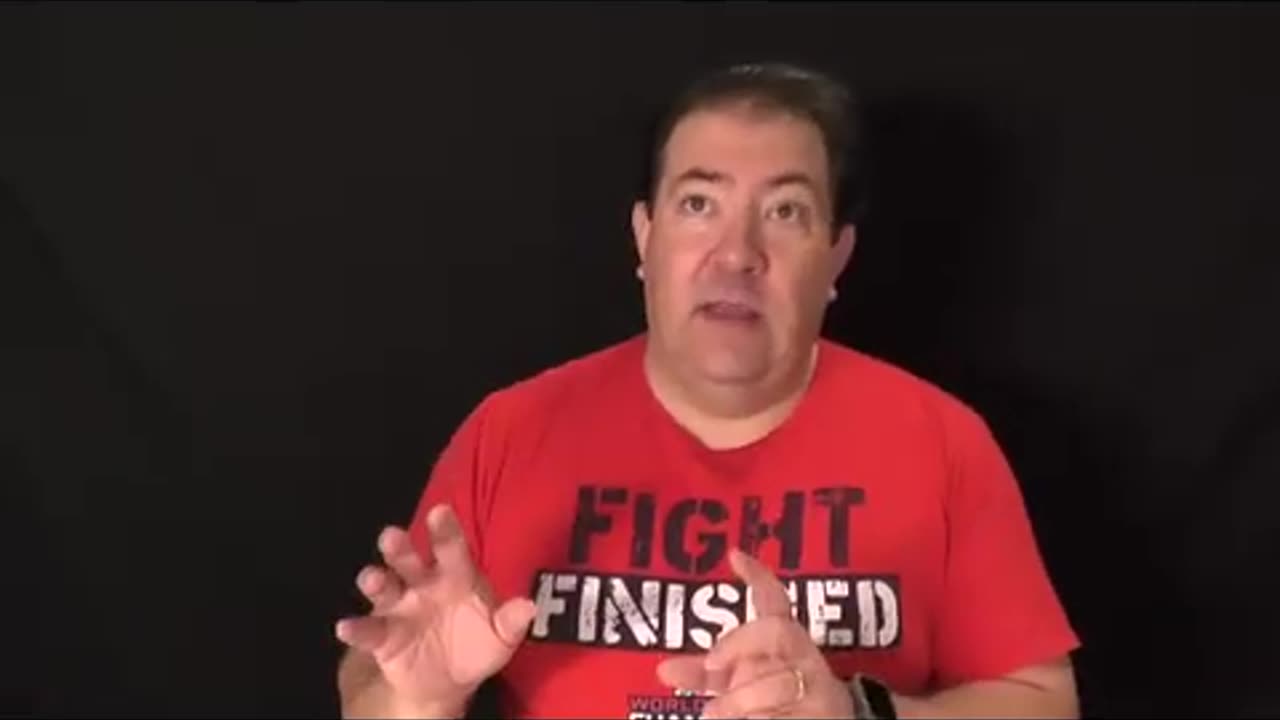 FFG Politics Intro