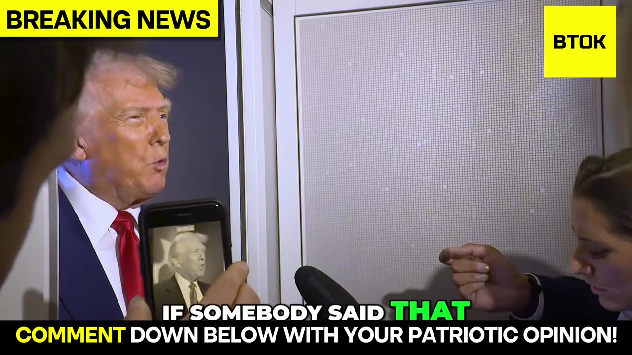 #1 Unlocking Power_ How Tariffs Boost U.S. Negotiations