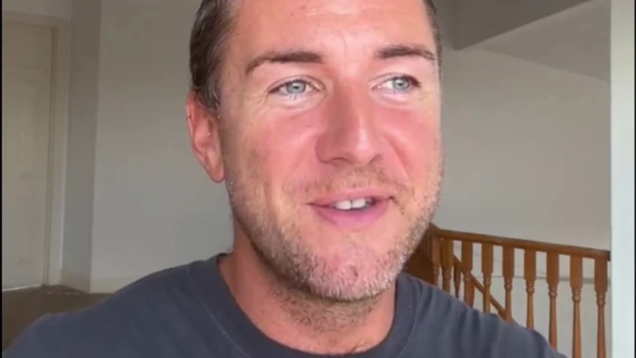 Apricot fruit and seeds