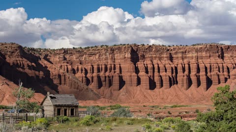 Top 10 Things to Do in Grand Canyon | Epic Hikes, Scenic Views & Must-See Spots You Can't Miss!