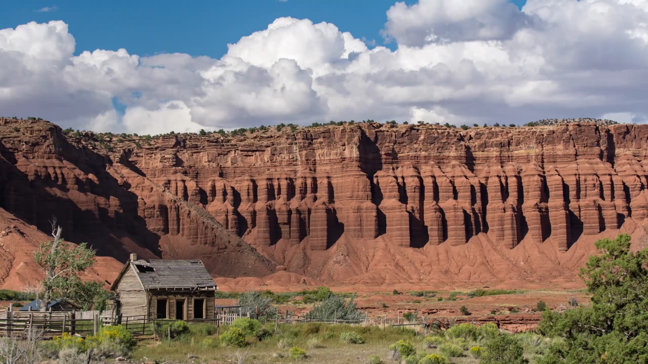 Top 10 Things to Do in Grand Canyon | Epic Hikes, Scenic Views & Must-See Spots You Can't Miss!