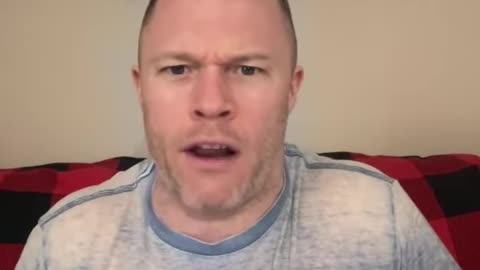 LIVE - SUGAR FASTING Gets You SHREDDED For Life - High Energy Weight Loss Q&A