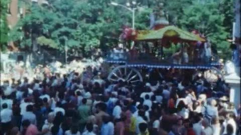 Prabhupada Darshan Part 18 - Jul 1976 - Nov 1977