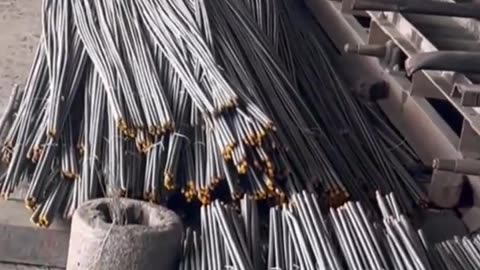 Follow for this type video...