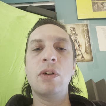 Check out #87: Gobekli Tepe & VR Tech