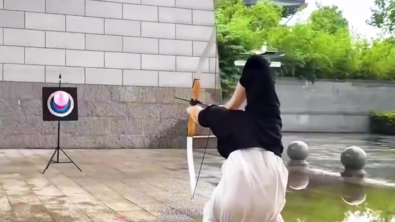 Funny video