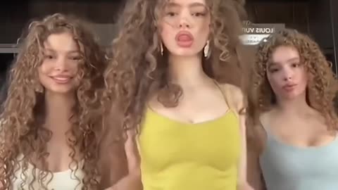 asmr