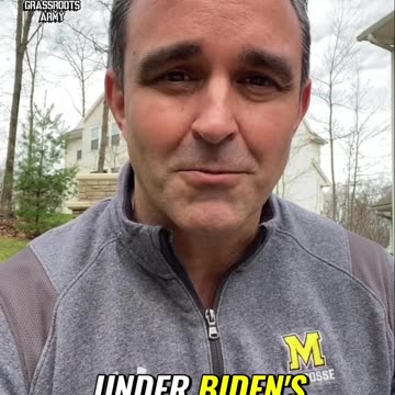 The radical left thrives on chaos, not logic. America first, always.