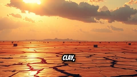 Bones and Frames of Success