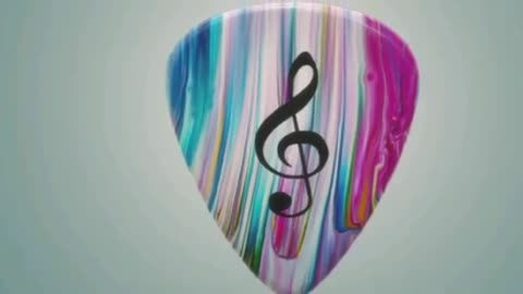 Life music