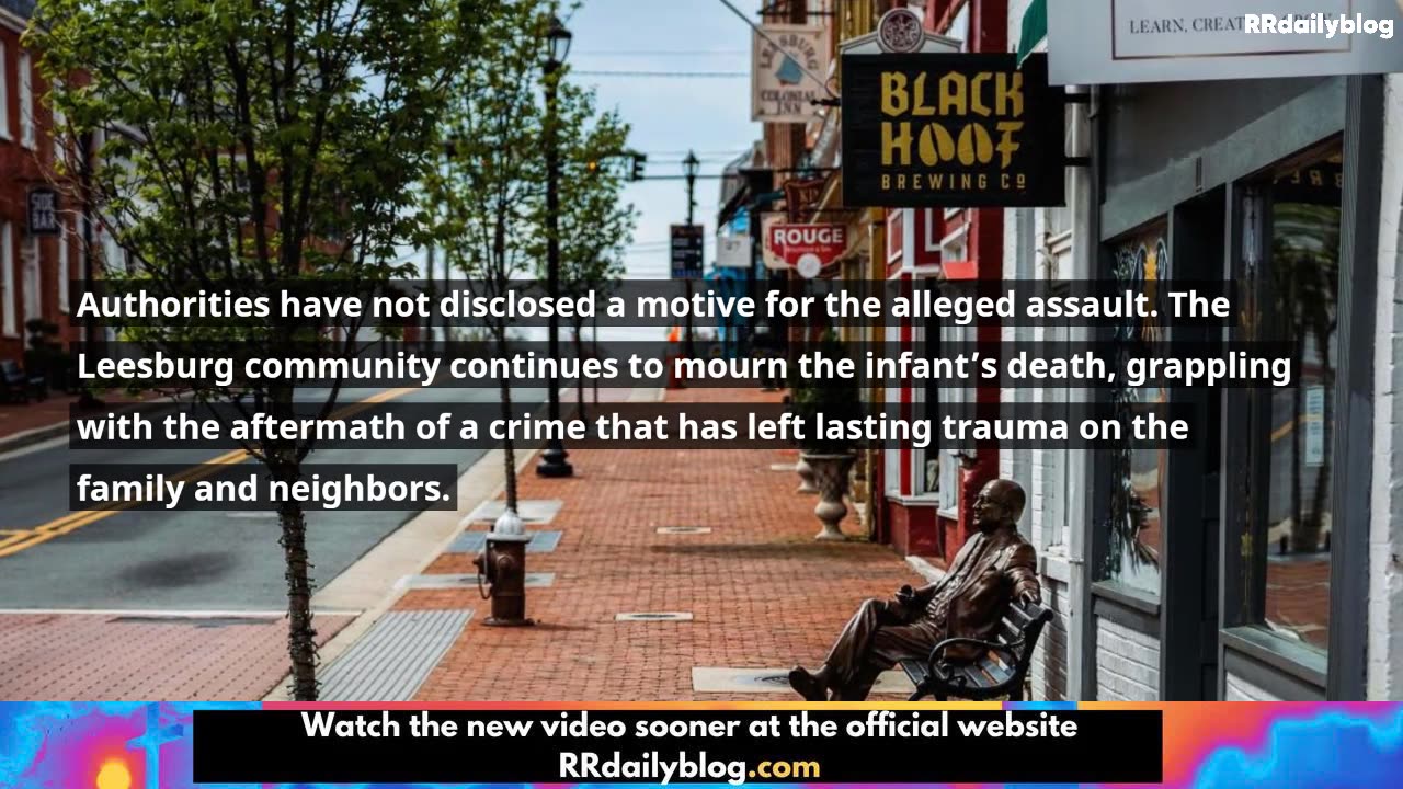 Illegal Alien Accused of Strangling Infant Was Previously Released Under Obama