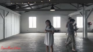 The Beatles. All You Need Is Love