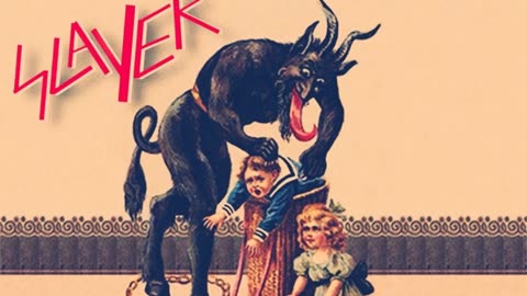 BEAT I MADE I CALLED DUNGEON BREAKDOWN pt 2