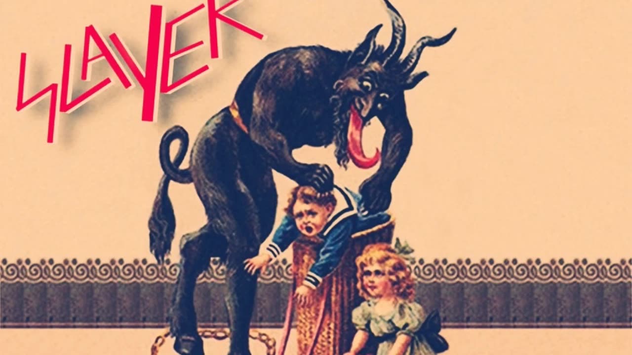 BEAT I MADE I CALLED DUNGEON BREAKDOWN pt 2