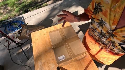 Built to Roll. Built to Last! ITINA Heavy-Duty Swivel Casters