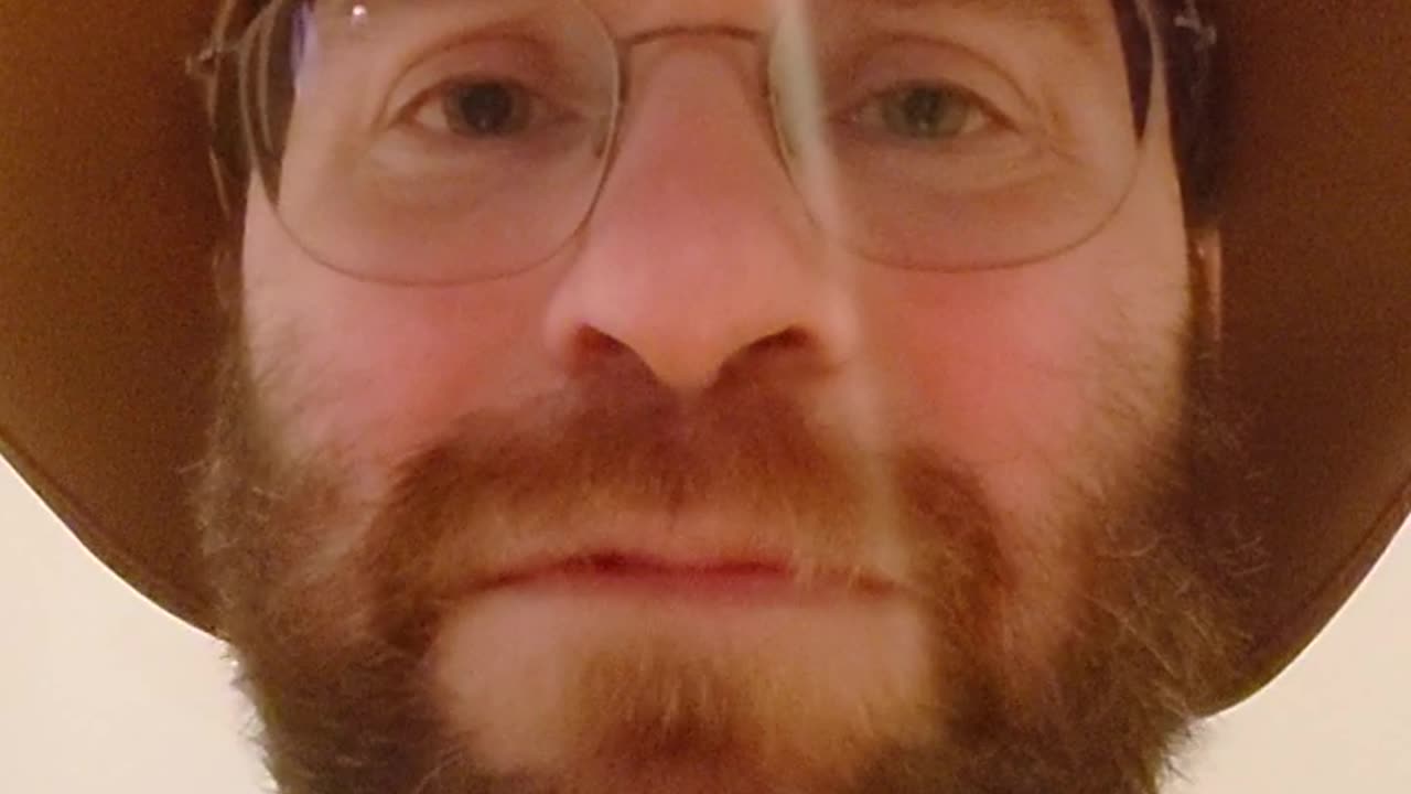 Europejskie gadanie.