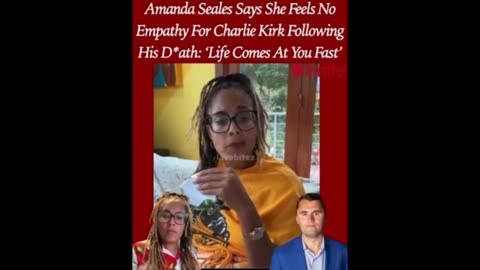 The Party of L.W.E.P.O.S. how hate came to live in AmeriKa and brought the political-ISM's