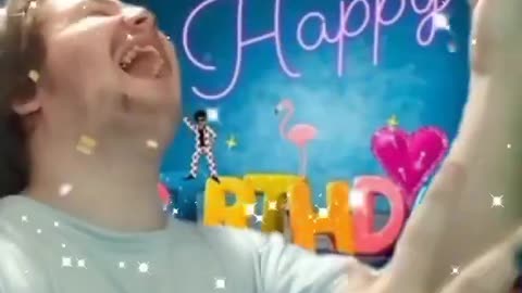 #tiktokvideo #iceland i hope you like it more soon @mollysanden