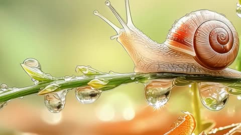 relax your mind with this calm meditation music #naturesounds #meditationmusic #anxietyrelief