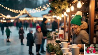 Highlights Of Jingle Bells Piano