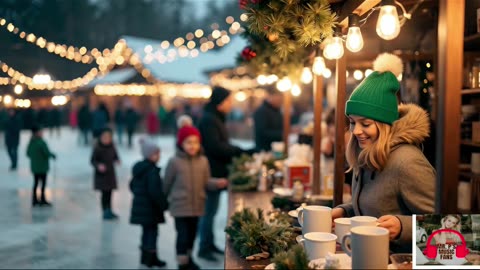 Highlights Of Jingle Bells Piano