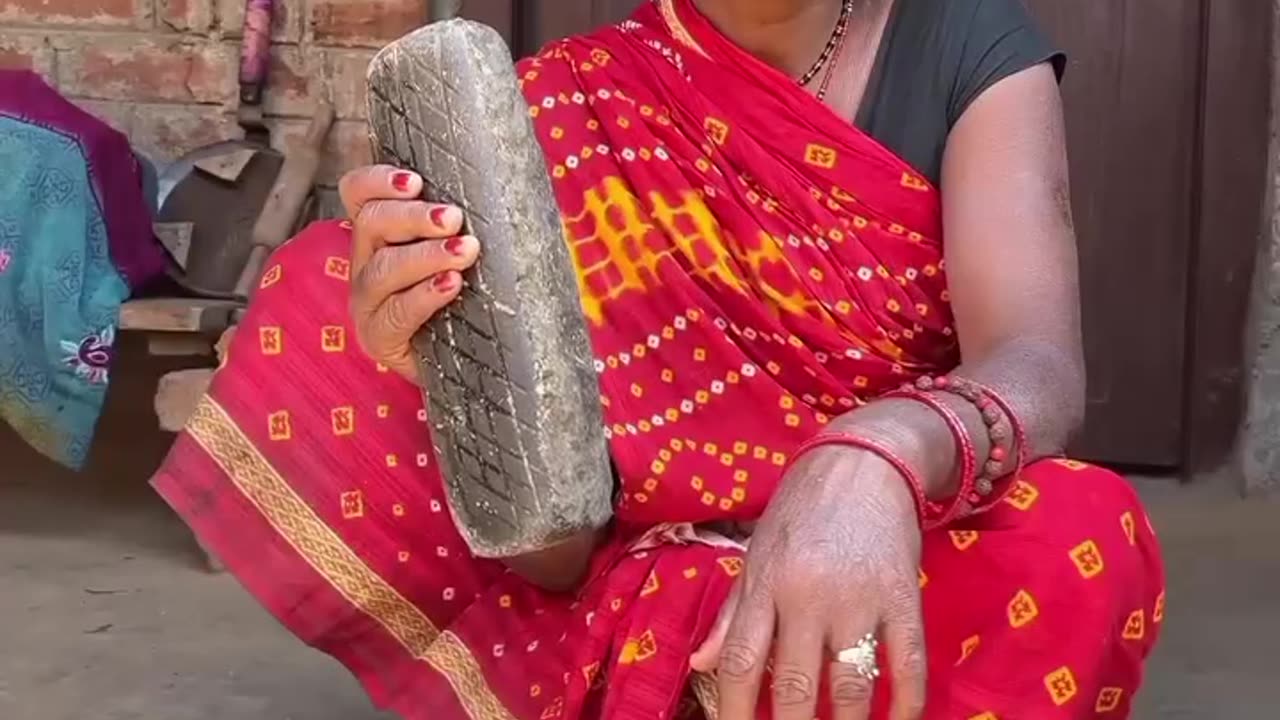 Funny video
