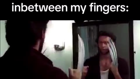 memes scavenged from the corners of the internet part 239
