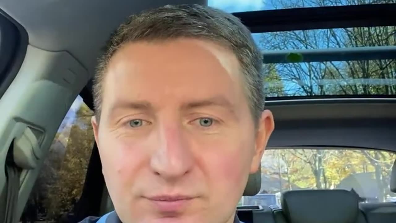 Міноборони підтвердило експеримент із залучення військових частин ЗСУ до груп оповіщення