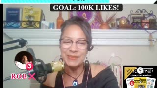 3IATLAS & MEMORIES OF ATLANTIS