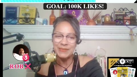 3IATLAS & MEMORIES OF ATLANTIS